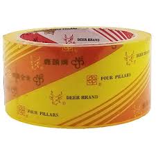 Shesha Tape 2inch