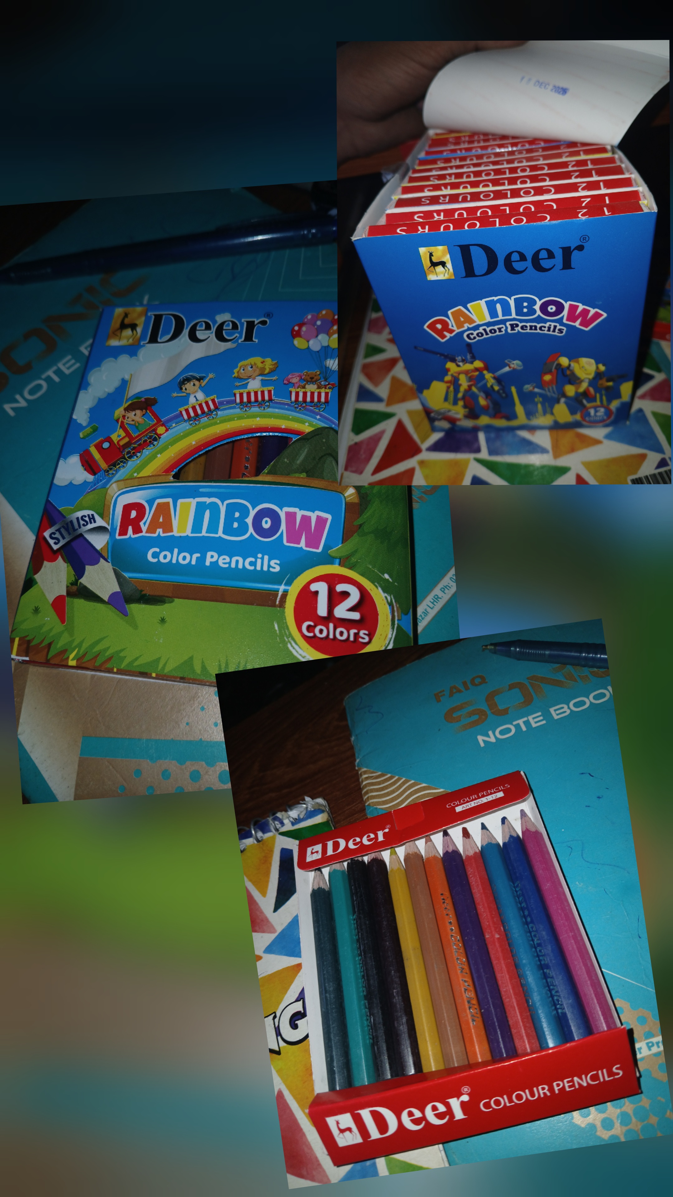 Color1-12Coloe