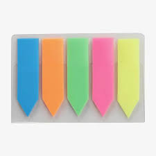 Sticky Notes  Aopal