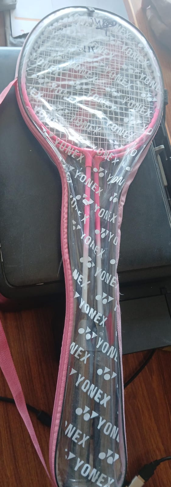 Yonex Badmintan