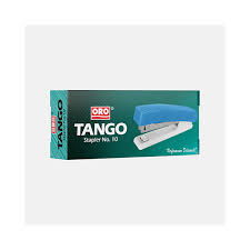 Tango Stapler 10c