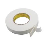 Double Tape