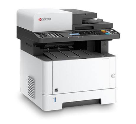 Photo Copy