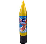Deer 12 Color Pencel