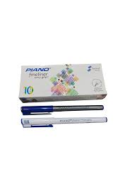 Piano Pointer 30Sale