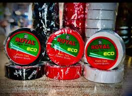 Royal Eco Tape