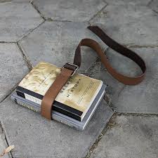 Book Belt 30Sale