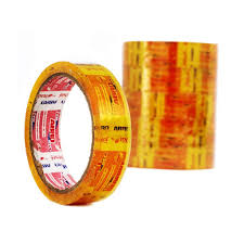 Shesha Tape 1inch