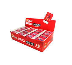 Deer Pro Plus Razer 10Sale