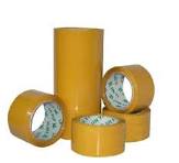 Packing Tape Brown