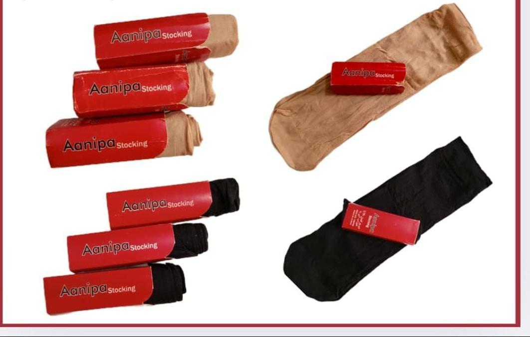 Irani sox