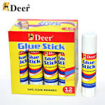 Glue Stick