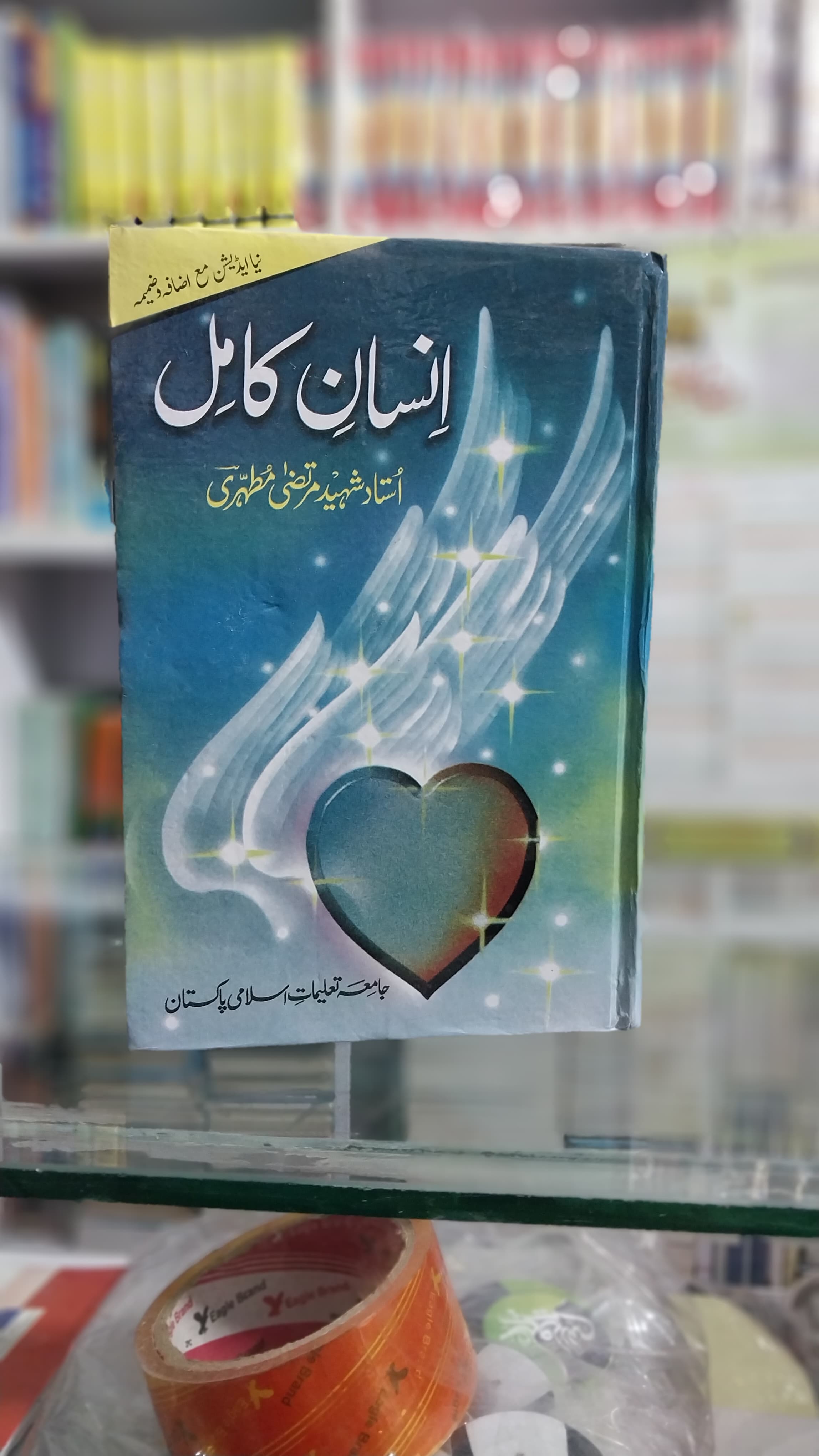 Insan e Kamil