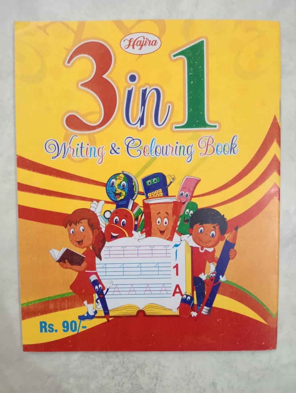 COPY 3IN1 QAIDA