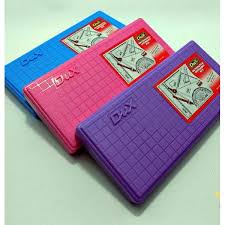 Geo Metry 702no