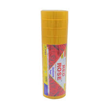 SHULISHAN TAPE ST10