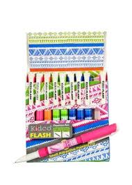 Kidco Flash Ink Pen