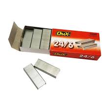 24/6 Stapler Pin