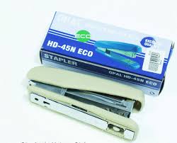 Opal Stapler Hd 20c