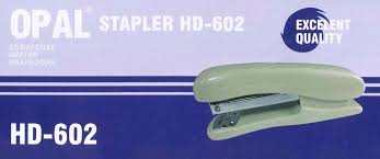 Opal Stapler 24c